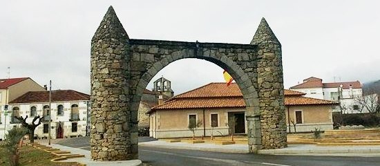 San Miguel de Valero