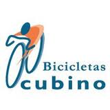 Bicicletas cubino