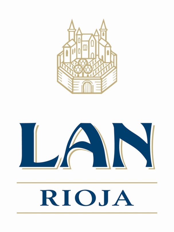 Bodegas LAN Rioja