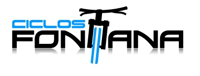 Ciclos Fontana