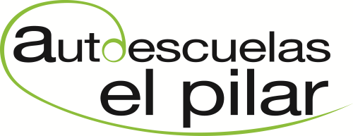 Austoescuelas el Pilar