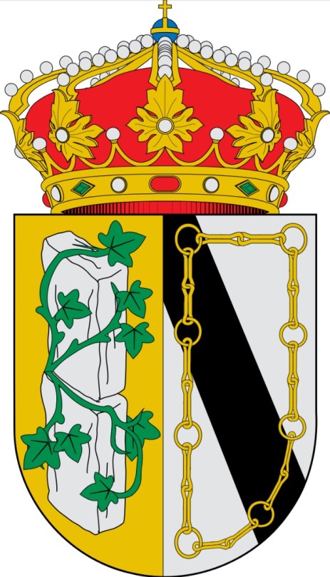 Ledrada