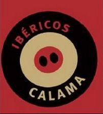 Ibericos Calama