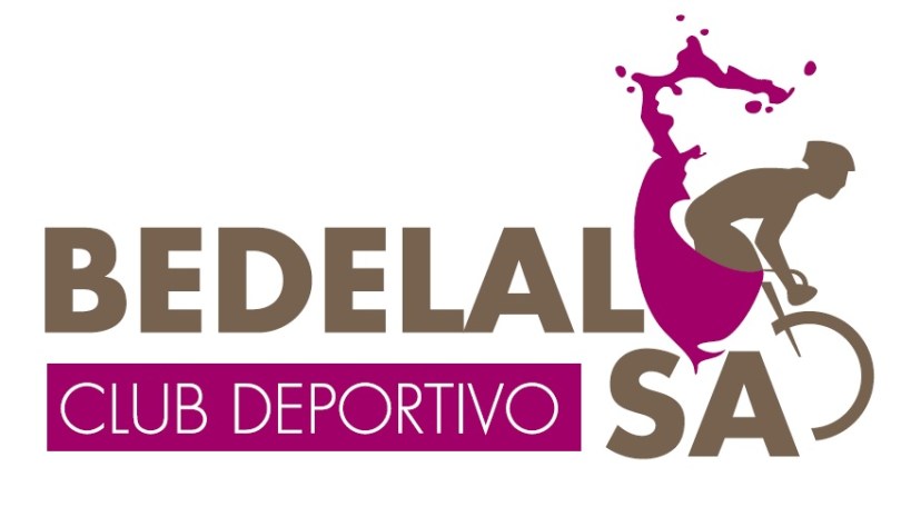 Club Bedelalsa