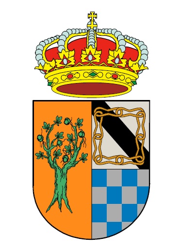 Miranda del Castañar