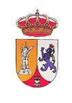San Miguel de Valero
