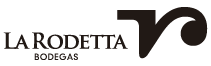 Bodegas la Rodetta